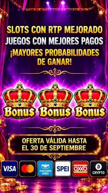 Joker`s Jewels